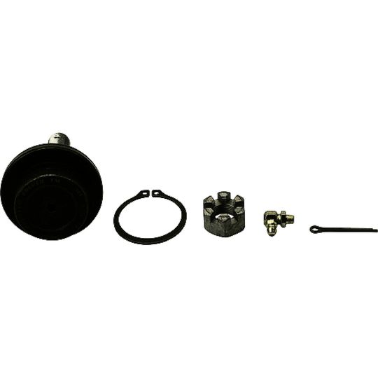 moog-rotula-para-horquilla-delantera-lado-conductor-o-pasajero-chevrolet-colorado-2015-2019-colorado-v6-3-6l-l4-2-5l-0