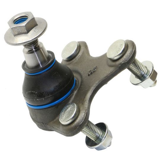 moog-rotula-para-horquilla-delantera-lado-pasajero-volkswagen-golf-2015-2019-golf-r-l4-2-0l-0
