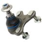 moog-rotula-para-horquilla-delantera-lado-pasajero-volkswagen-golf-2015-2019-golf-r-l4-2-0l-0