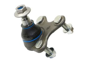 Rotula Para Horquilla Delantera Lado Pasajero