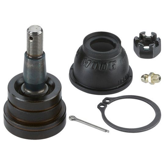 moog-rotula-para-horquilla-delantera-lado-conductor-o-pasajero-hyundai-tiburon-2003-2008-tiburon-0