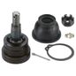 moog-rotula-para-horquilla-delantera-lado-conductor-o-pasajero-hyundai-tiburon-2003-2008-tiburon-0