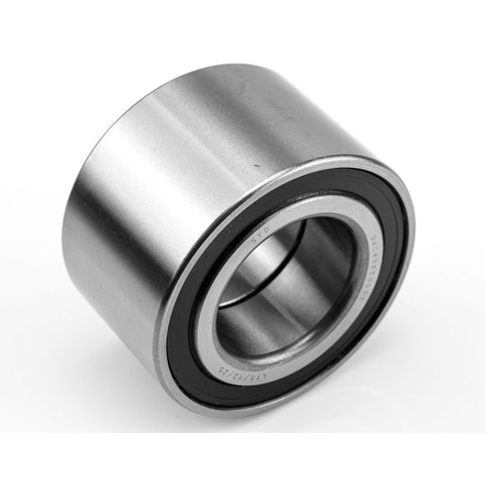 balero-doble-delantero-para-ford-mercury-f150-4x2-usa-del-2004-al-2008-173721-1474939-balero-rueda-para-ford-serie-f-2004-2008-syd-2208005 balero-doble-delantero-para-ford-mercury-f150-4x2-usa-del-2004-al-2008-173721-1474939-balero-rueda-para-ford-serie-f-2004-2008-syd-2208005