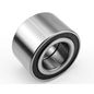 balero-doble-delantero-para-ford-mercury-f150-4x2-usa-del-2004-al-2008-173721-1474939-balero-rueda-para-ford-serie-f-2004-2008-syd-2208005