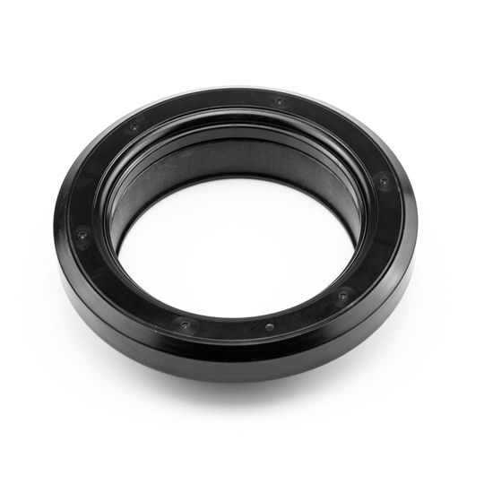 balero-base-amortiguador-delantero-para-nissan-rogue-del-2008-al-2014-176135-1100479-balero-base-amortiguador-para-nissan-rogue-2008-2014-syd-2516019 balero-base-amortiguador-delantero-para-nissan-rogue-del-2008-al-2014-176135-1100479-balero-base-amortiguador-para-nissan-rogue-2008-2014-syd-2516019