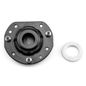 base-amortiguador-delantero-para-chevrolet-gmc-hhr-del-2006-al-2011-171176-1111315-base-amortiguador-para-pontiac-g4-2005-2006-syd-2503007