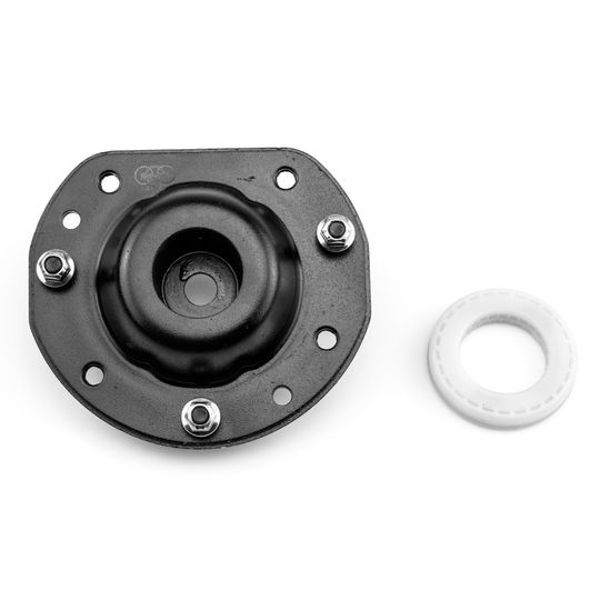 base-amortiguador-delantero-para-chevrolet-gmc-hhr-del-2006-al-2011-171176-1111381-base-amortiguador-para-pontiac-g5-2007-2009-syd-2503007 base-amortiguador-delantero-para-chevrolet-gmc-hhr-del-2006-al-2011-171176-1111381-base-amortiguador-para-pontiac-g5-2007-2009-syd-2503007