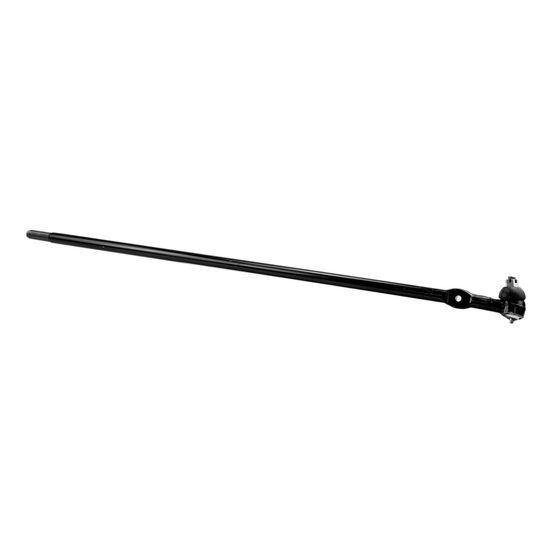 varilla-para-chevrolet-gmc-blazer-4x4-k10-k20-del-1976-al-1980-170613-1432637-varilla-de-direccion-para-chevrolet-suburban-1976-1991-syd-ds-893
