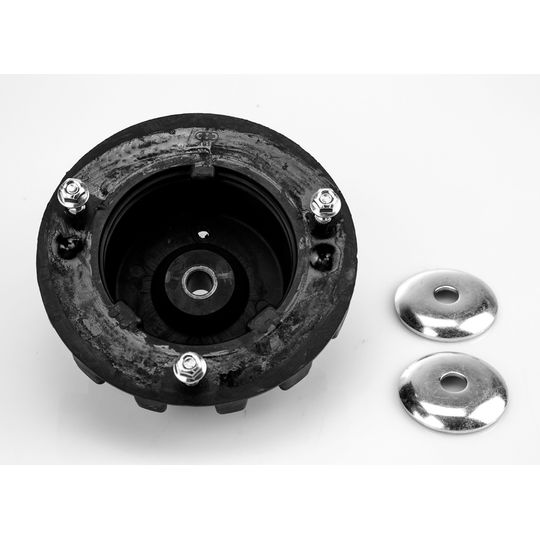base-amortiguador-trasero-para-ford-mercury-sable-del-1986-al-1995-174320-1191585-base-amortiguador-para-ford-taurus-1986-2007-syd-k-8636