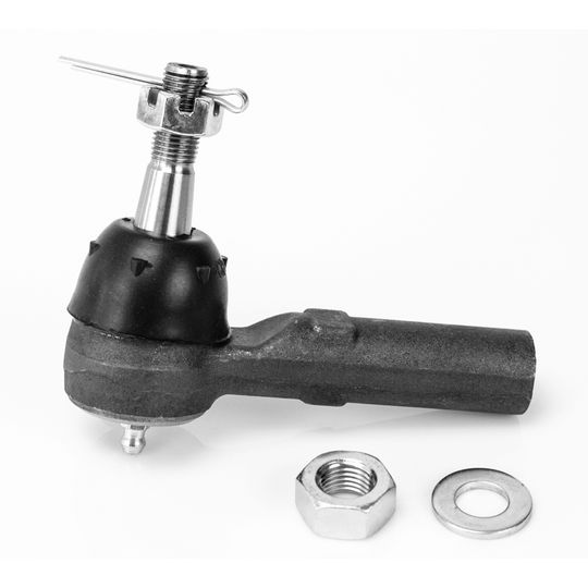 terminal-direccion-para-buick-le-sabre-del-2000-al-2005-170237-1071485-terminal-direccion-para-cadillac-seville-1998-2004-syd-es-3452 terminal-direccion-para-buick-le-sabre-del-2000-al-2005-170237-1071485-terminal-direccion-para-cadillac-seville-1998-2004-syd-es-3452