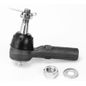 terminal-direccion-para-buick-le-sabre-del-2000-al-2005-170237-1110829-terminal-direccion-para-pontiac-bonneville-2000-2005-syd-es-3452