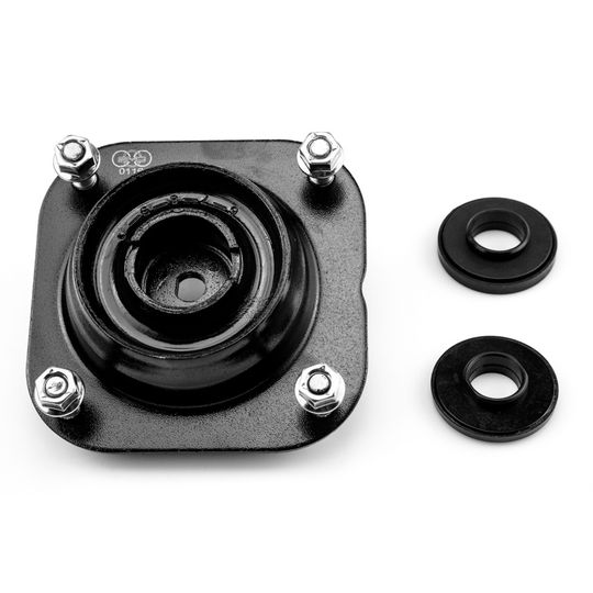 base-amortiguador-delantero-para-ford-mercury-escort---zx2-del-1991-al-1997-173417-1193549-base-amortiguador-para-mercury-tracer-1991-1996-syd-k-8644 base-amortiguador-delantero-para-ford-mercury-escort---zx2-del-1991-al-1997-173417-1193549-base-amortiguador-para-mercury-tracer-1991-1996-syd-k-8644