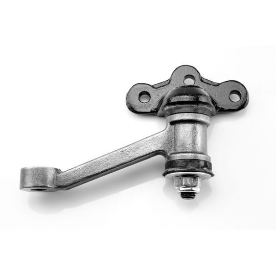 brazo-auxiliar-para-toyota-pickup-del-1979-al-1983-177129-1492263-brazo-auxiliar-para-toyota-pickup-1979-1983-syd-k-9092 brazo-auxiliar-para-toyota-pickup-del-1979-al-1983-177129-1492263-brazo-auxiliar-para-toyota-pickup-1979-1983-syd-k-9092