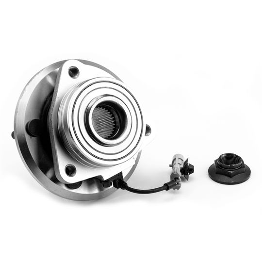 maza-delantera-para-chevrolet-gmc-captiva-terrain-del-2008-al-2014-170789-1113572-maza-rueda-para-pontiac-torrent-2005-2008-syd-2303040 maza-delantera-para-chevrolet-gmc-captiva-terrain-del-2008-al-2014-170789-1113572-maza-rueda-para-pontiac-torrent-2005-2008-syd-2303040