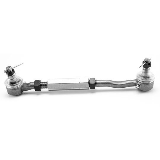 varilla-lateral-para-nissan-pickup-4x4-del-1983-al-1986-176049-1490354-varilla-lateral-para-nissan-d21-1983-1986-syd-48510-50w00