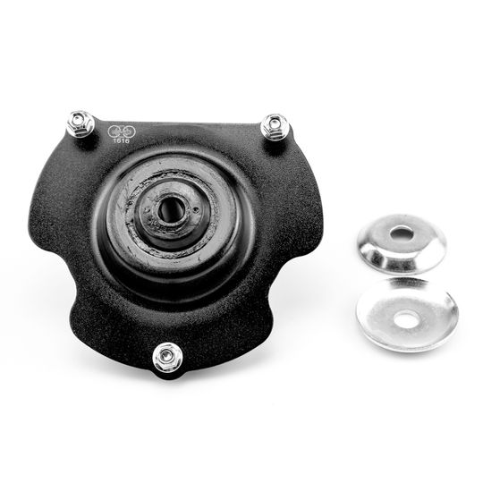 base-amortiguador-delantero-para-ford-mercury-sable-del-1996-al-2007-174346-1190807-base-amortiguador-para-mercury-sable-1996-2007-syd-k-8742