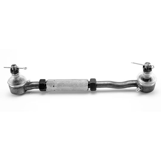 varilla-lateral-para-nissan-pickup-4x4-del-1983-al-1986-176050-1490358-varilla-lateral-para-nissan-d21-1983-1986-syd-48630-50w00