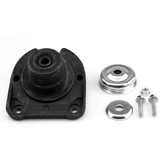 base-amortiguador-trasero-para-chevrolet-gmc-malibu-del-1997-al-2003-171262-1111940-base-amortiguador-para-pontiac-grand-am-1999-2005-syd-2503002