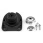 base-amortiguador-trasero-para-chevrolet-gmc-malibu-del-1997-al-2003-171262-1111940-base-amortiguador-para-pontiac-grand-am-1999-2005-syd-2503002