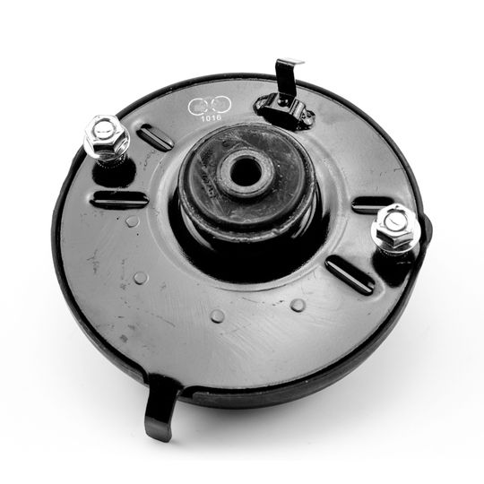 base-amortiguador-trasero-para-ford-mercury-escort---zx2-del-1991-al-1997-173418-1178354-base-amortiguador-para-ford-escort-1991-2002-syd-k-8646