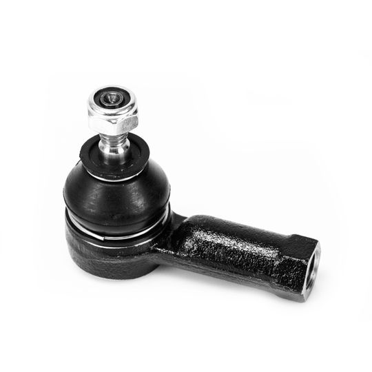 terminal-exterior-para-chevrolet-gmc-chevy--brasil--del-1999-al-2003-170888-1095067-terminal-exterior-para-chevrolet-chevy-1994-2012-syd-1103009 terminal-exterior-para-chevrolet-gmc-chevy--brasil--del-1999-al-2003-170888-1095067-terminal-exterior-para-chevrolet-chevy-1994-2012-syd-1103009