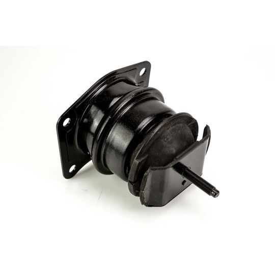soporte-de-motor-frontal-hidraulico-para-acura-tl-del-1999-al-2003-169725-1485321-soporte-motor-para-honda-accord-1998-2002-syd-2909049