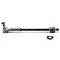 varilla-lateral-cuerda-standard-para-nissan-tsubame-del-1992-al-2004-176258-1102513-varilla-lateral-para-nissan-tsubame-1992-2004-syd-48510-y02g0-1-6-i