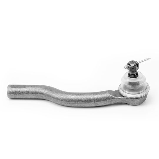 terminal-exterior-derecho-para-acura-mdx-del-2007-al-2013-169705-1058717-terminal-exterior-para-acura-tl-2009-2014-syd-1109026-v6-3-7l-derecho-pasajero terminal-exterior-derecho-para-acura-mdx-del-2007-al-2013-169705-1058717-terminal-exterior-para-acura-tl-2009-2014-syd-1109026-v6-3-7l-derecho-pasajero