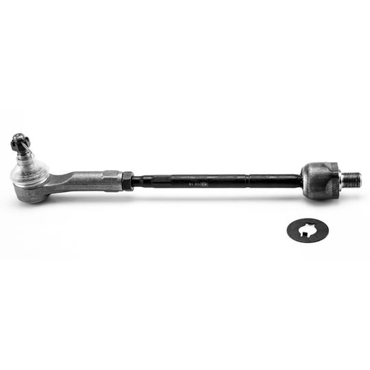 varilla-lateral-cuerda-standard-para-nissan-tsubame-del-1992-al-2004-176258-1103933-varilla-lateral-para-nissan-tsuru-1992-2015-syd-48510-y02g0 varilla-lateral-cuerda-standard-para-nissan-tsubame-del-1992-al-2004-176258-1103933-varilla-lateral-para-nissan-tsuru-1992-2015-syd-48510-y02g0