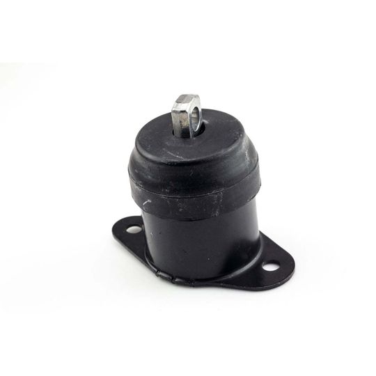 soporte-de-motor-frontal-derecho-para-acura-tl-del-2004-al-2008-169735-1058895-soporte-motor-para-acura-tsx-2004-2008-syd-2909052-l4-2-4l