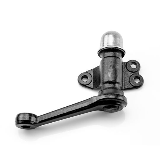 brazo-auxiliar-para-toyota-pickup-del-1984-al-1994-177137-1492619-brazo-auxiliar-para-toyota-pickup-1984-1994-syd-k-9102 brazo-auxiliar-para-toyota-pickup-del-1984-al-1994-177137-1492619-brazo-auxiliar-para-toyota-pickup-1984-1994-syd-k-9102