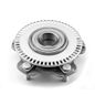 maza-delantera-para-chevrolet-gmc-tracker-del-1999-al-2008-171526-1156734-maza-rueda-para-chevrolet-tracker-1999-2008-syd-2303019