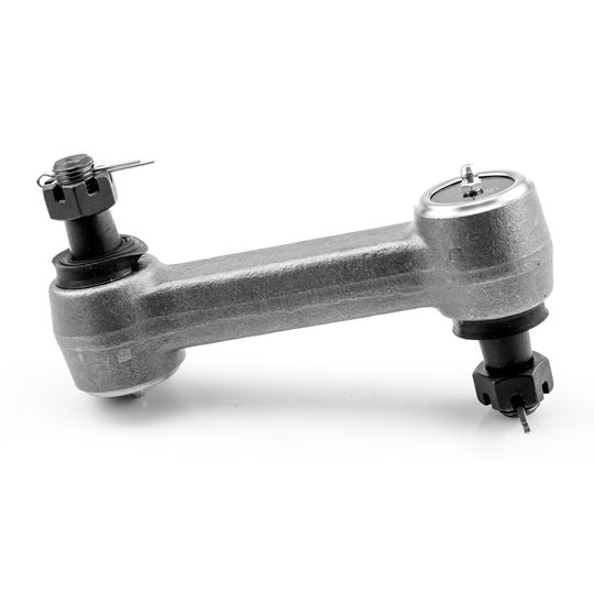 brazo-auxiliar-para-chevrolet-gmc-blazer-1500-del-1967-al-1970-170572-1083530-brazo-auxiliar-para-chevrolet-c20-1967-1991-syd-k-6096 brazo-auxiliar-para-chevrolet-gmc-blazer-1500-del-1967-al-1970-170572-1083530-brazo-auxiliar-para-chevrolet-c20-1967-1991-syd-k-6096