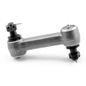 brazo-auxiliar-para-chevrolet-gmc-blazer-1500-del-1967-al-1970-170572-1408032-brazo-auxiliar-para-chevrolet-c30-1967-1991-syd-k-6096