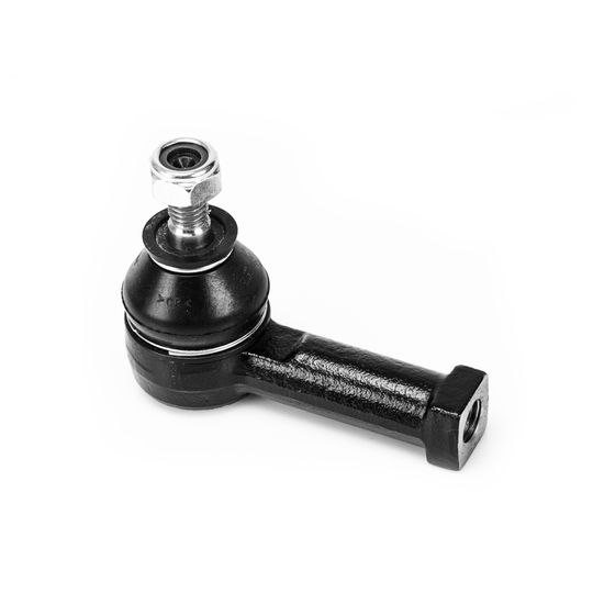 terminal-exterior-para-chevrolet-gmc-chevy--brasil--del-1999-al-2003-170902-1095242-terminal-exterior-para-chevrolet-chevy-1994-2012-syd-324026 terminal-exterior-para-chevrolet-gmc-chevy--brasil--del-1999-al-2003-170902-1095242-terminal-exterior-para-chevrolet-chevy-1994-2012-syd-324026