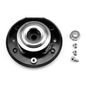 base-amortiguador-delantero-para-chevrolet-gmc-malibu-del-1997-al-2003-171275-1419125-base-amortiguador-para-chevrolet-malibu-1997-2003-syd-k-6520