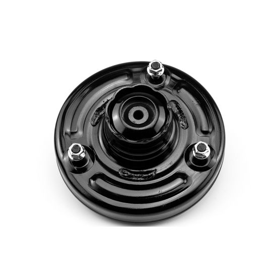 base-amortiguador-trasero-para-ford-mercury-expedition-4x2-del-2003-al-2006-173508-1178754-base-amortiguador-para-ford-expedition-2003-2006-syd-2508015 base-amortiguador-trasero-para-ford-mercury-expedition-4x2-del-2003-al-2006-173508-1178754-base-amortiguador-para-ford-expedition-2003-2006-syd-2508015