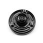 base-amortiguador-trasero-para-ford-mercury-expedition-4x2-del-2003-al-2006-173508-1178754-base-amortiguador-para-ford-expedition-2003-2006-syd-2508015