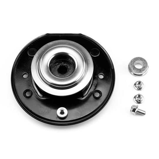 base-amortiguador-delantero-para-chevrolet-gmc-malibu-del-1997-al-2003-171275-1107374-base-amortiguador-para-oldsmobile-cutlass-1997-1999-syd-k-6520 base-amortiguador-delantero-para-chevrolet-gmc-malibu-del-1997-al-2003-171275-1107374-base-amortiguador-para-oldsmobile-cutlass-1997-1999-syd-k-6520