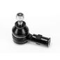terminal-exterior-para-chevrolet-gmc-chevy--brasil--del-1999-al-2003-170918-1095403-terminal-exterior-para-chevrolet-chevy-1994-2012-syd-es-chv