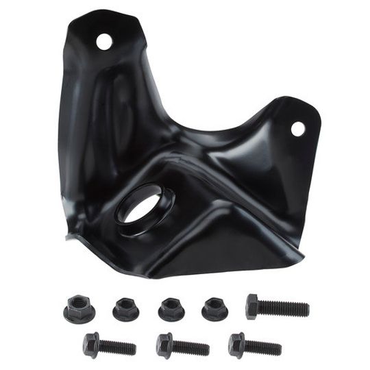 moog-soporte-de-brazo-radial-delantero-lado-conductor-ford-serie-f-1980-1983-f-100-0