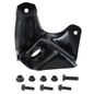 moog-soporte-de-brazo-radial-delantero-lado-conductor-ford-serie-f-1980-1983-f-100-0