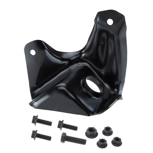 moog-soporte-de-brazo-radial-delantero-lado-pasajero-ford-serie-f-1980-1984-f-350-0