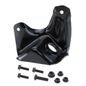 moog-soporte-de-brazo-radial-delantero-lado-pasajero-ford-serie-f-1980-1984-f-350-0