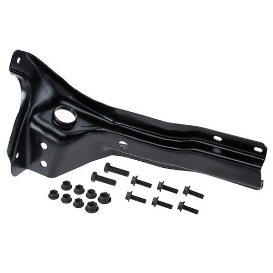moog-soporte-de-brazo-radial-delantero-lado-pasajero-ford-explorer-1991-1994-explorer-0