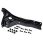 moog-soporte-de-brazo-radial-delantero-lado-pasajero-ford-explorer-1991-1994-explorer-0