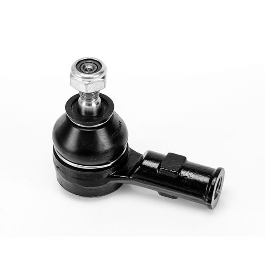 terminal-exterior-para-chevrolet-gmc-chevy--brasil--del-1999-al-2003-170918-1411022-terminal-exterior-para-chevrolet-corsa-2002-2008-syd-es-chv terminal-exterior-para-chevrolet-gmc-chevy--brasil--del-1999-al-2003-170918-1411022-terminal-exterior-para-chevrolet-corsa-2002-2008-syd-es-chv