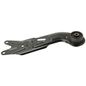 moog-tirante-trasero-lado-conductor-pontiac-g6-2005-2010-g6-0
