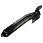 moog-tirante-trasero-lado-conductor-chevrolet-equinox-2005-2009-equinox-0