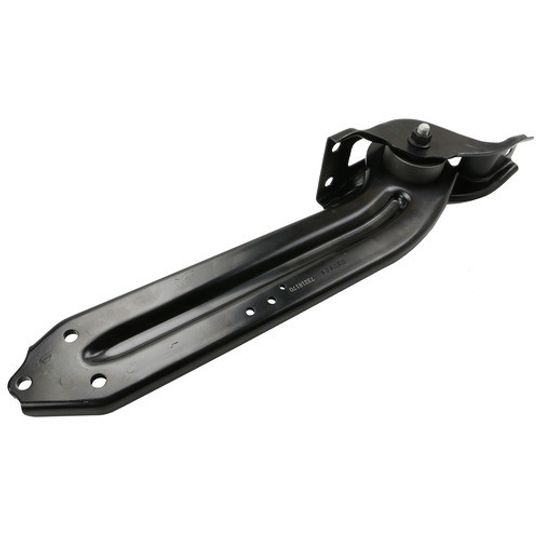 moog-tirante-trasero-lado-pasajero-gmc-terrain-2010-2017-terrain-0